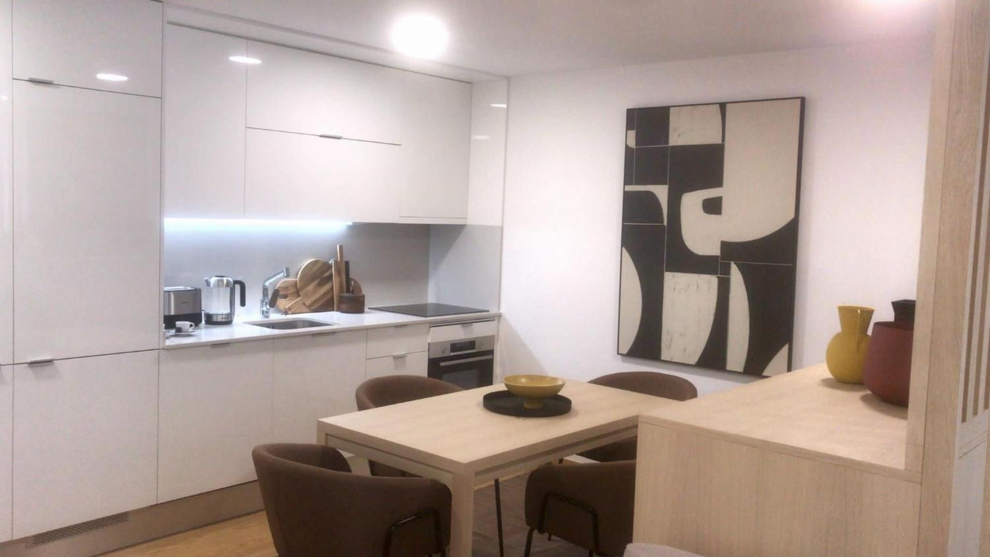 Ferienwohnung Oporto Chic & Cozy - Anibal Cunha Exterior foto